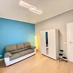 Capuanshome-intero شقة